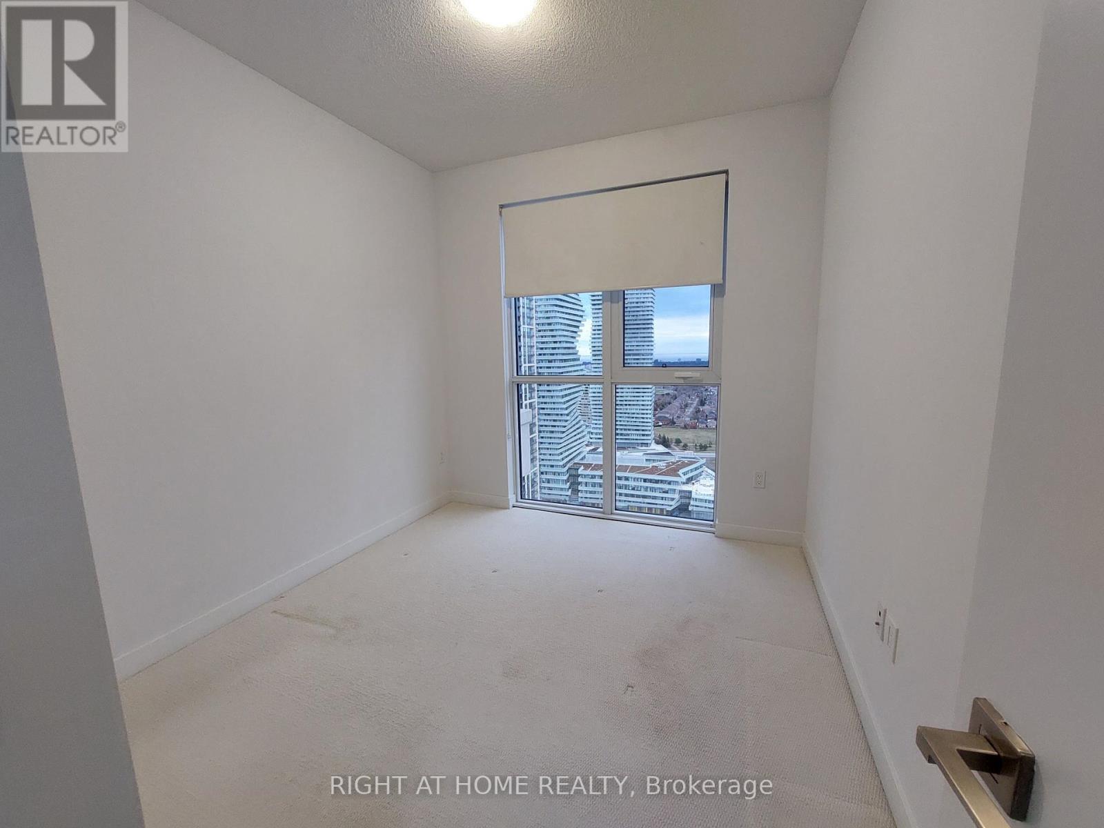 2820 - 4055 Parkside Village Drive, Mississauga, Ontario  L5B 0K8 - Photo 17 - W13673204