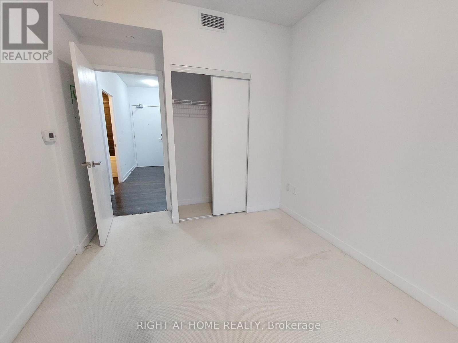 2820 - 4055 Parkside Village Drive, Mississauga, Ontario  L5B 0K8 - Photo 18 - W13673204