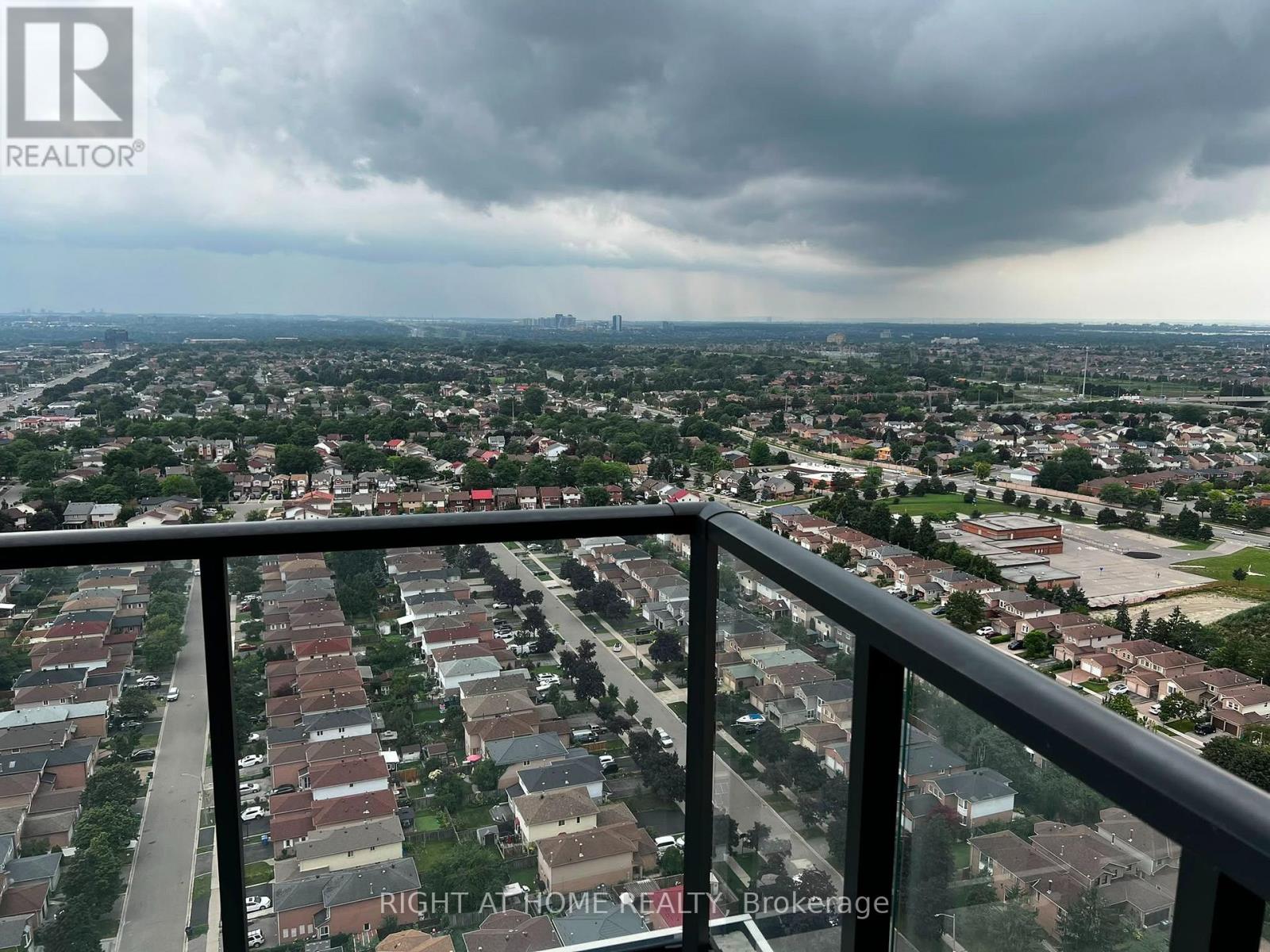 2820 - 4055 Parkside Village Drive, Mississauga, Ontario  L5B 0K8 - Photo 20 - W13673204