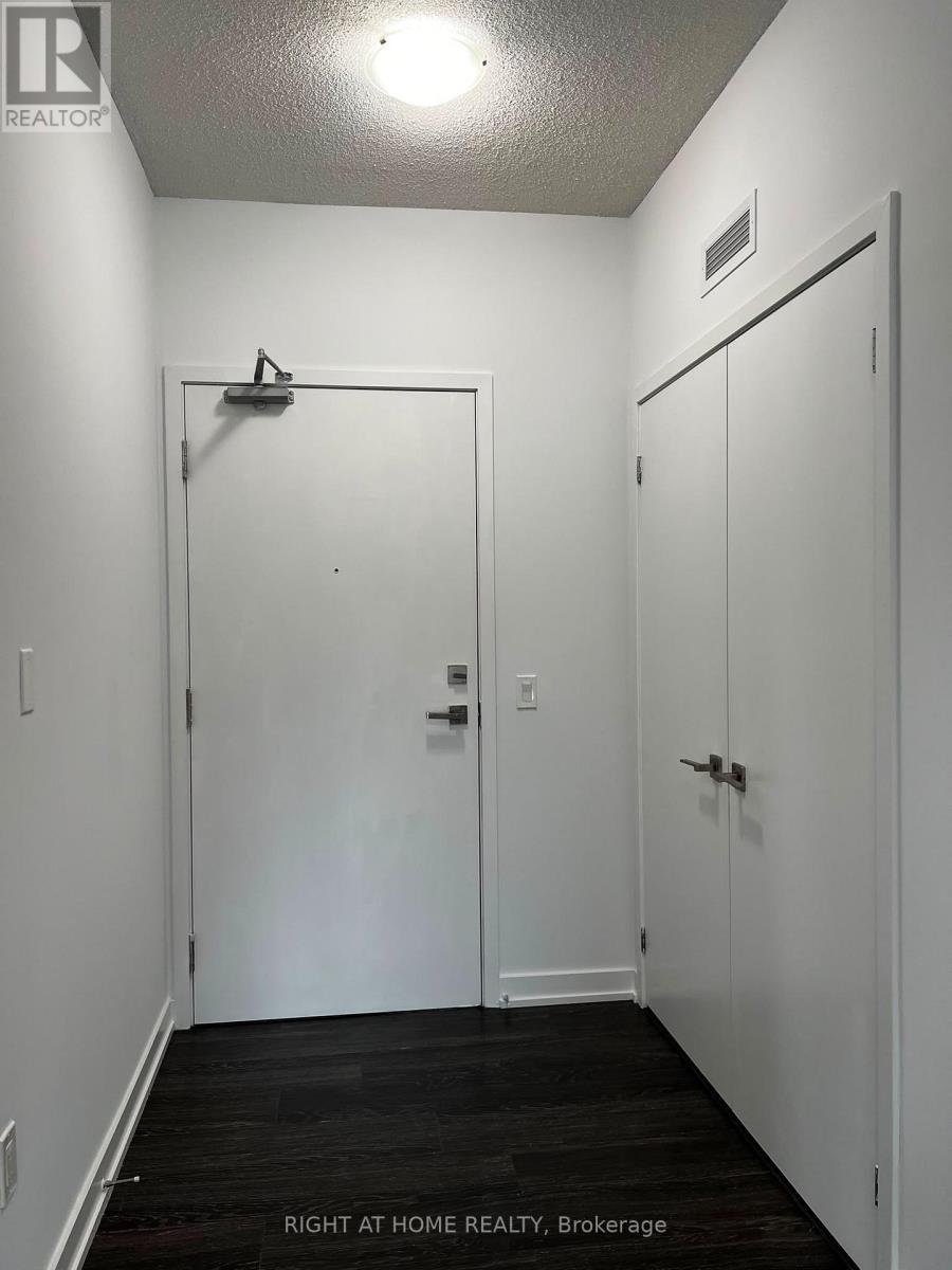 2820 - 4055 Parkside Village Drive, Mississauga, Ontario  L5B 0K8 - Photo 4 - W13673204