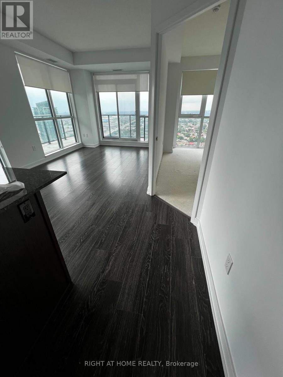 2820 - 4055 Parkside Village Drive, Mississauga, Ontario  L5B 0K8 - Photo 7 - W13673204