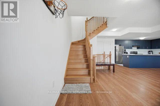 14 - 417 Dougall Avenue, Caledon, Ontario  L7C 4L5 - Photo 10 - W13673222