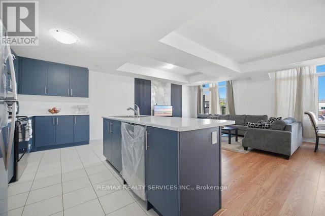 14 - 417 Dougall Avenue, Caledon, Ontario  L7C 4L5 - Photo 5 - W13673222