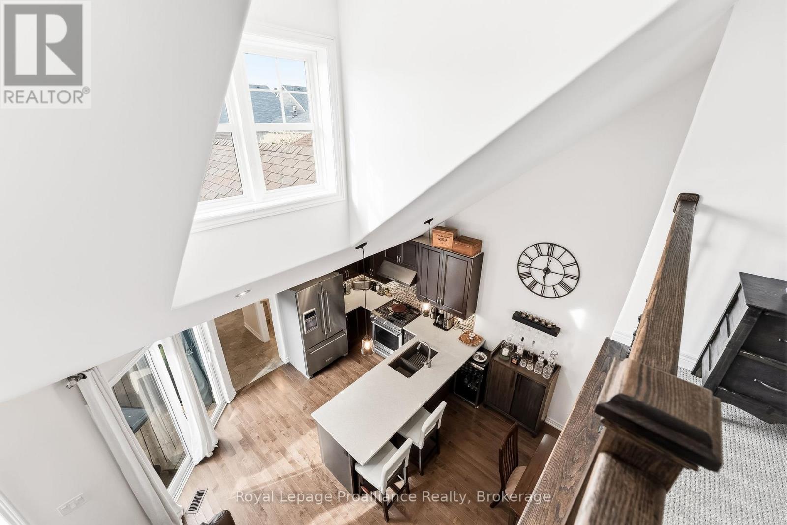 268 Strachan Street, Port Hope, Ontario  L1A 0C8 - Photo 30 - X13673234
