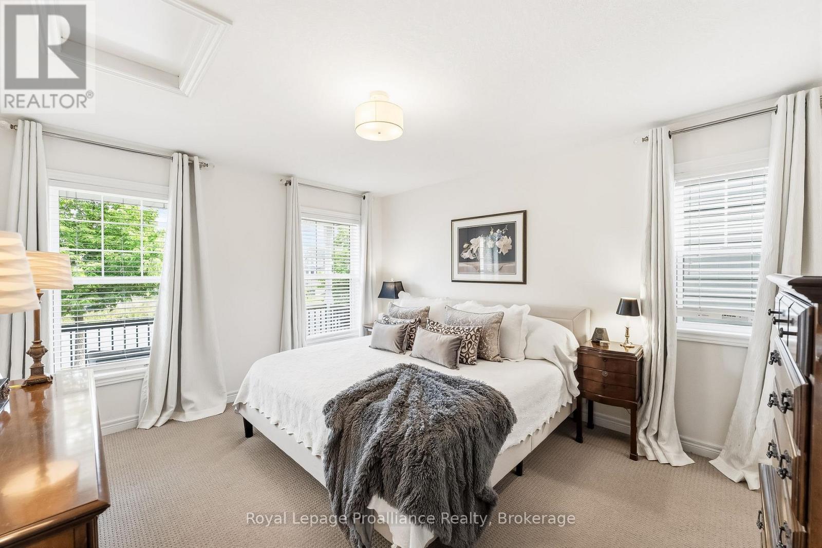 268 Strachan Street, Port Hope, Ontario  L1A 0C8 - Photo 20 - X13673234