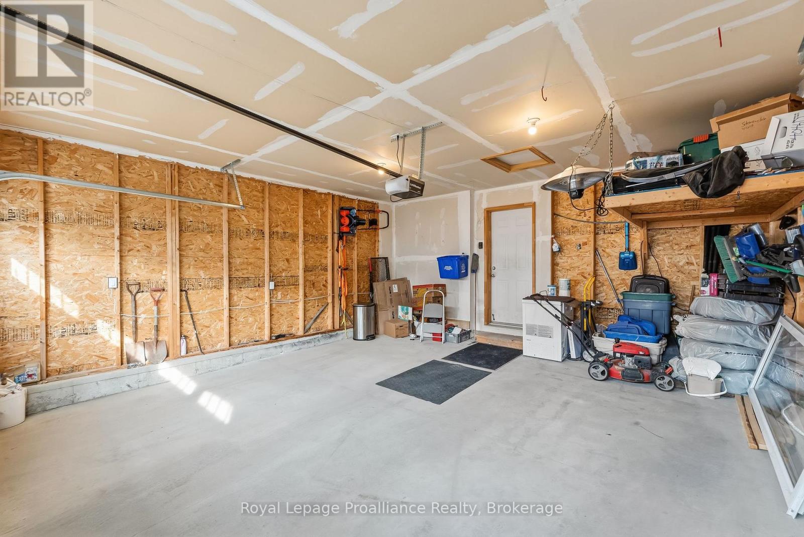 268 Strachan Street, Port Hope, Ontario  L1A 0C8 - Photo 44 - X13673234