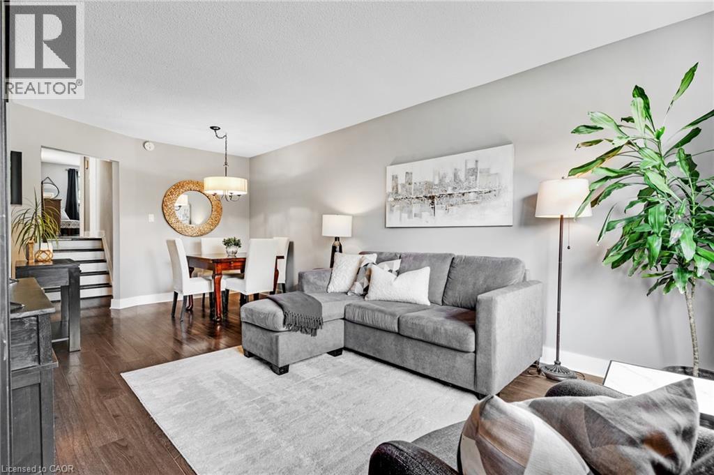 18 Bismark Drive, Cambridge, Ontario  N1S 4G1 - Photo 16 - 40852273