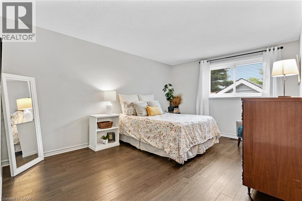 18 Bismark Drive, Cambridge, Ontario  N1S 4G1 - Photo 21 - 40852273