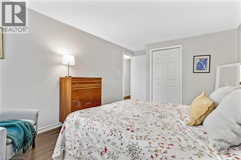 18 Bismark Drive, Cambridge, Ontario  N1S 4G1 - Photo 22 - 40852273