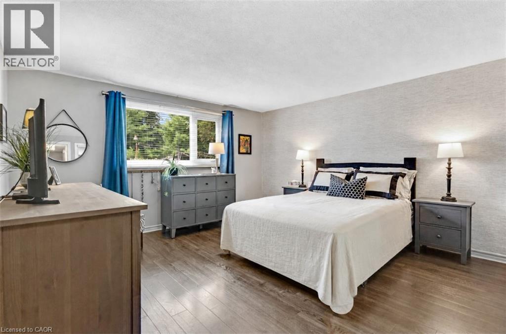 18 Bismark Drive, Cambridge, Ontario  N1S 4G1 - Photo 23 - 40852273