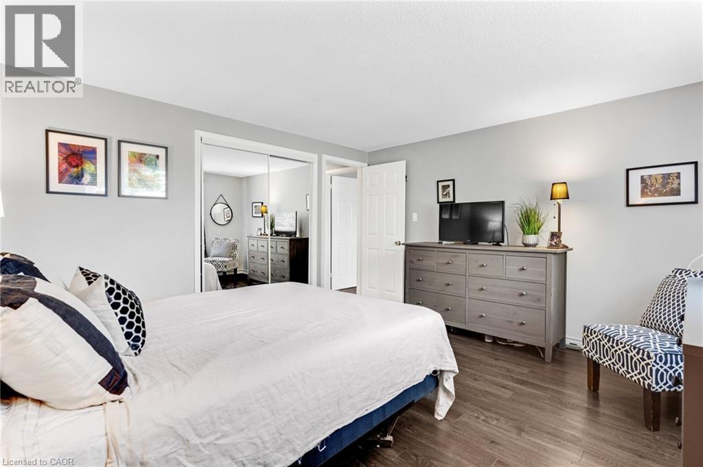 18 Bismark Drive, Cambridge, Ontario  N1S 4G1 - Photo 24 - 40852273
