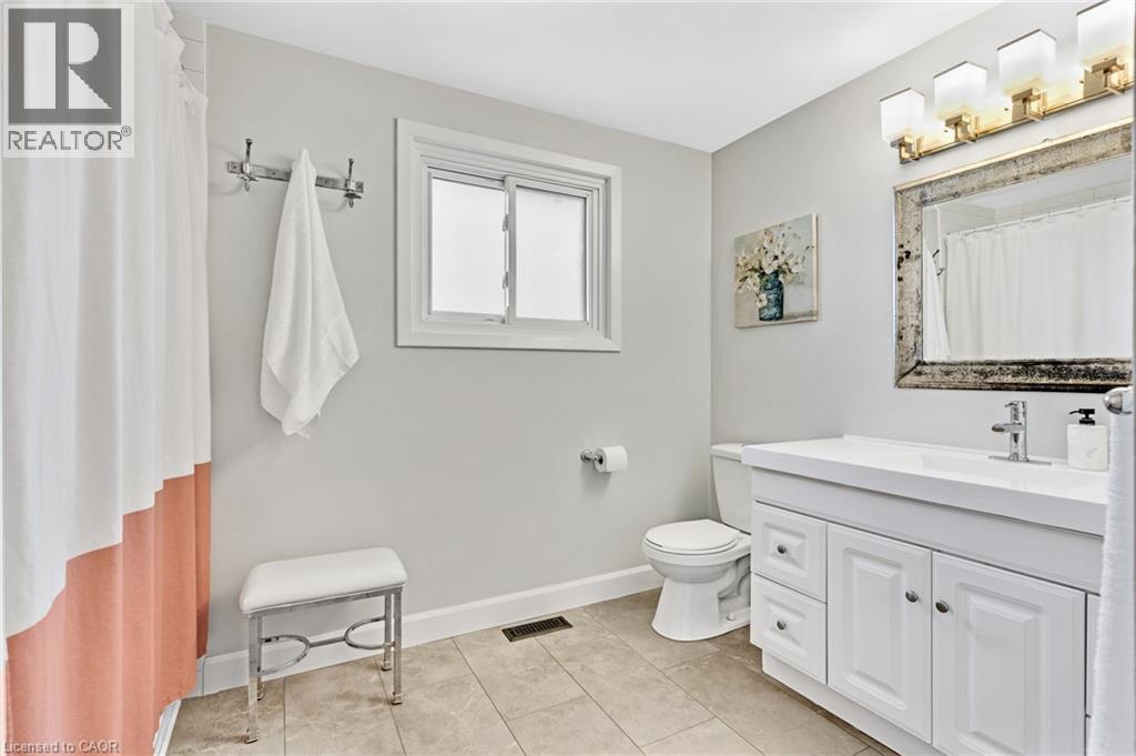 18 Bismark Drive, Cambridge, Ontario  N1S 4G1 - Photo 25 - 40852273