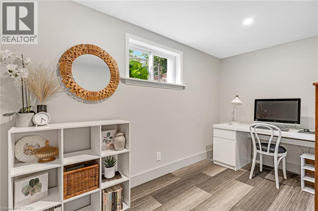 18 Bismark Drive, Cambridge, Ontario  N1S 4G1 - Photo 32 - 40852273