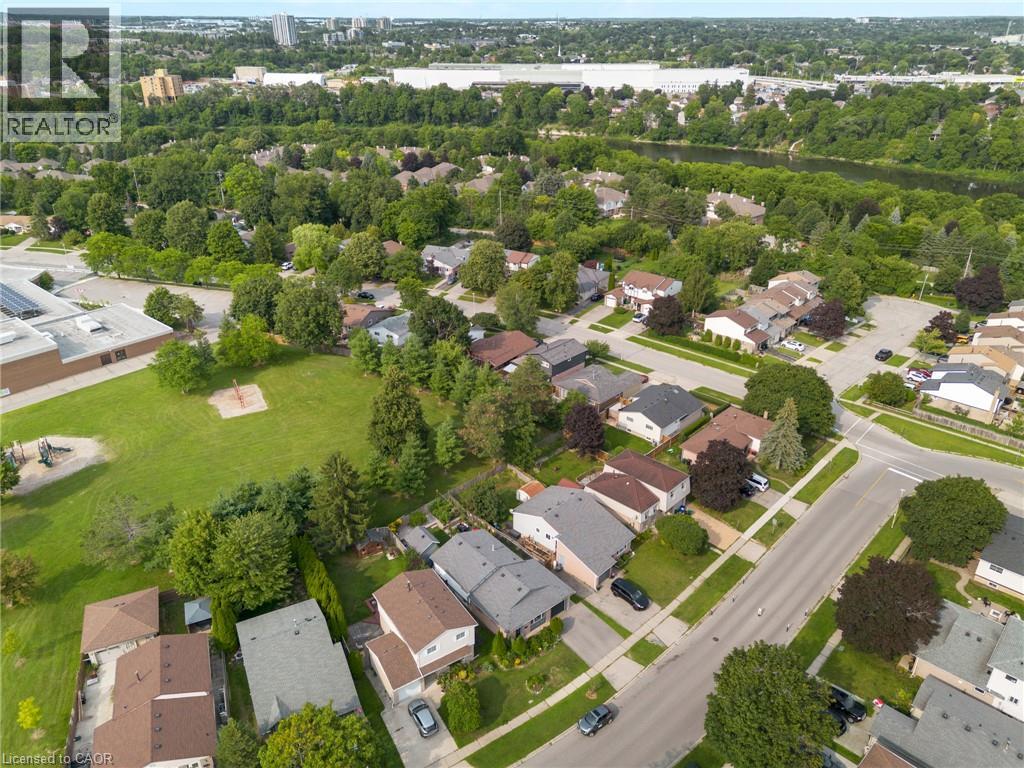 18 Bismark Drive, Cambridge, Ontario  N1S 4G1 - Photo 44 - 40852273