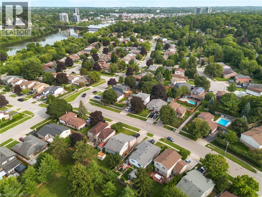 18 Bismark Drive, Cambridge, Ontario  N1S 4G1 - Photo 46 - 40852273