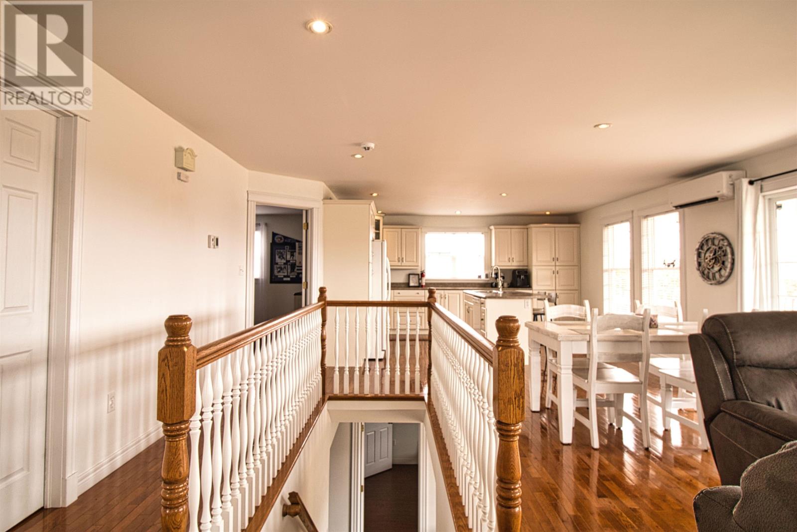 65 Riverview Dr, New London, Prince Edward Island  C0B 1M0 - Photo 10 - 202620537