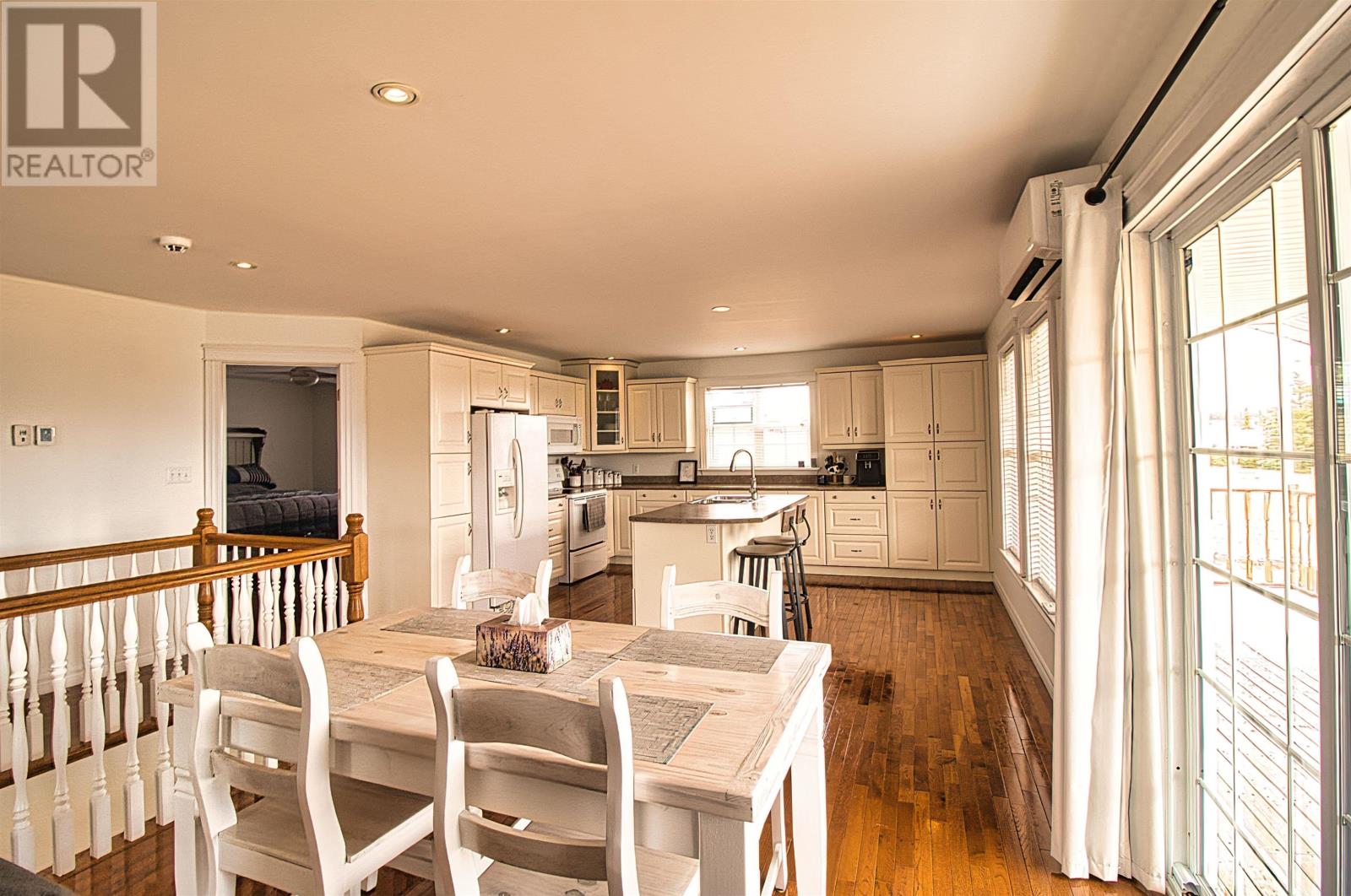 65 Riverview Dr, New London, Prince Edward Island  C0B 1M0 - Photo 13 - 202620537
