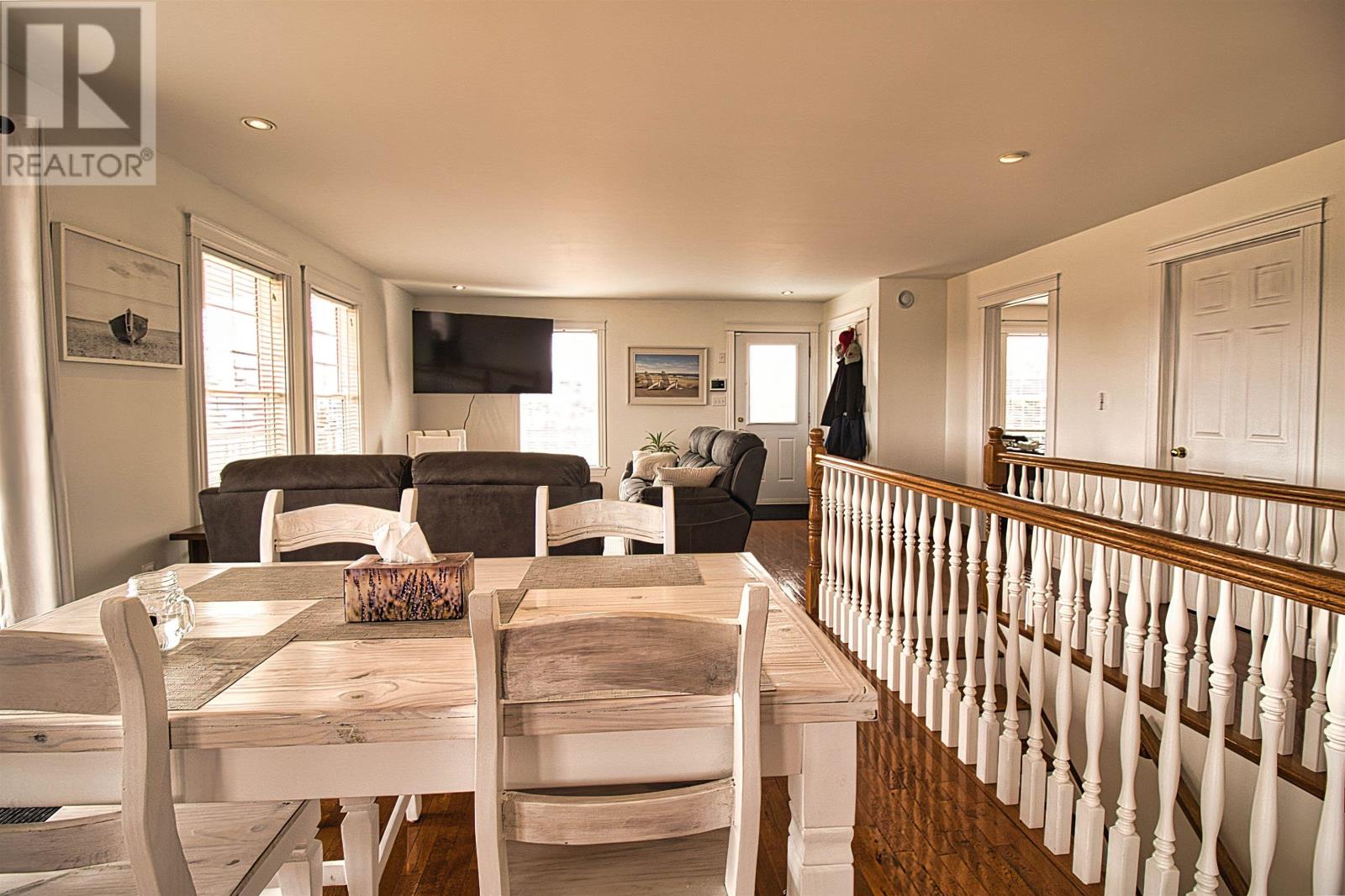 65 Riverview Dr, New London, Prince Edward Island  C0B 1M0 - Photo 14 - 202620537