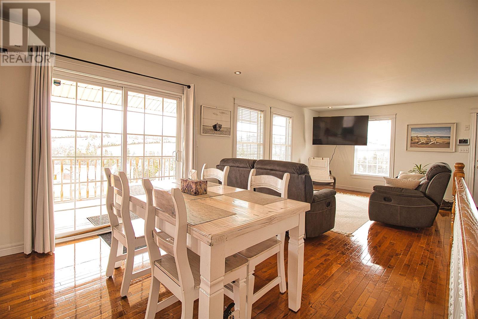 65 Riverview Dr, New London, Prince Edward Island  C0B 1M0 - Photo 15 - 202620537