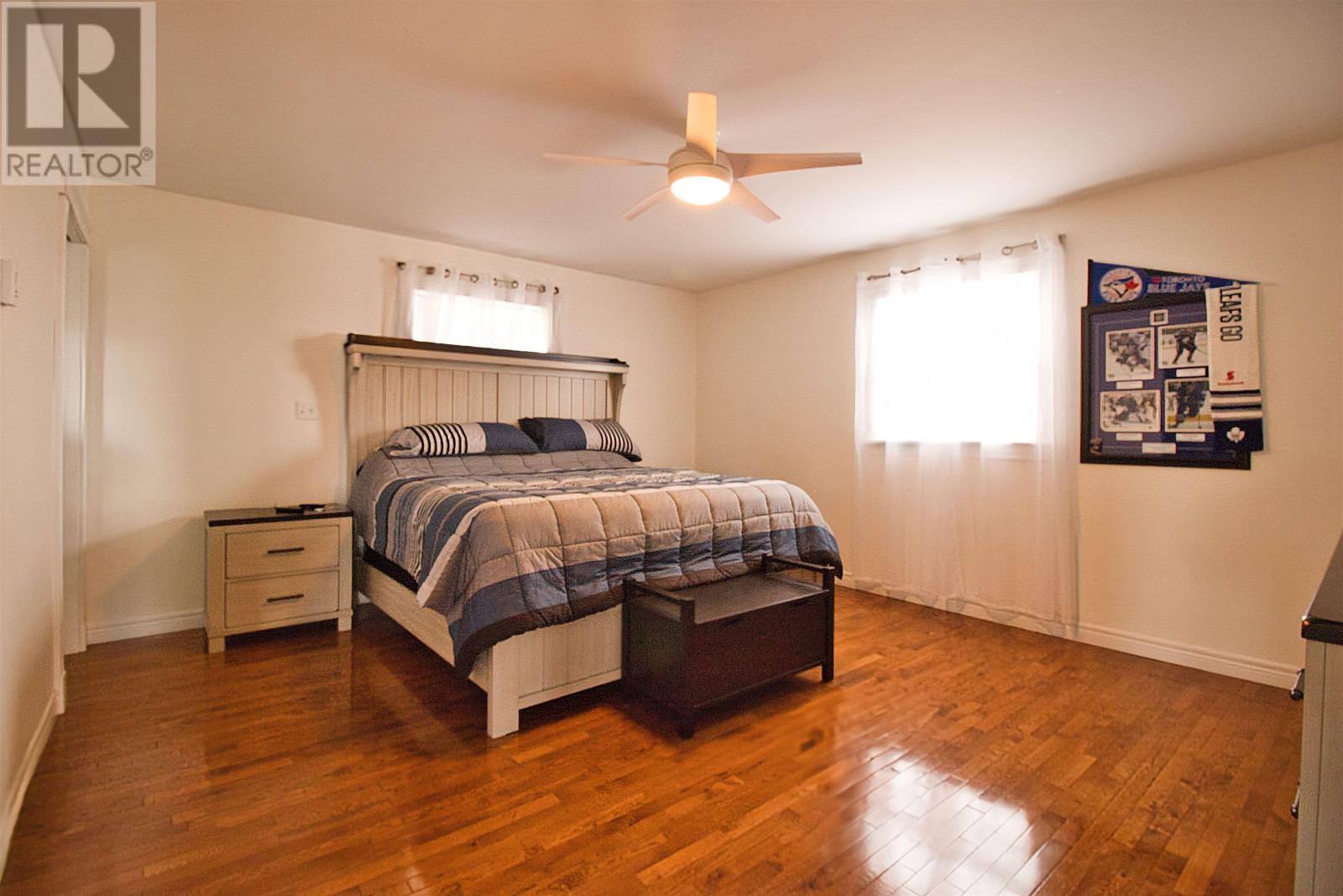 65 Riverview Dr, New London, Prince Edward Island  C0B 1M0 - Photo 16 - 202620537