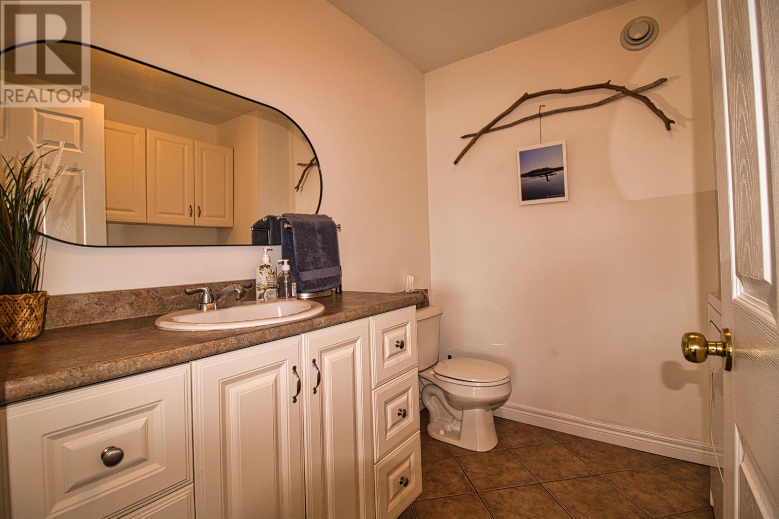 65 Riverview Dr, New London, Prince Edward Island  C0B 1M0 - Photo 21 - 202620537