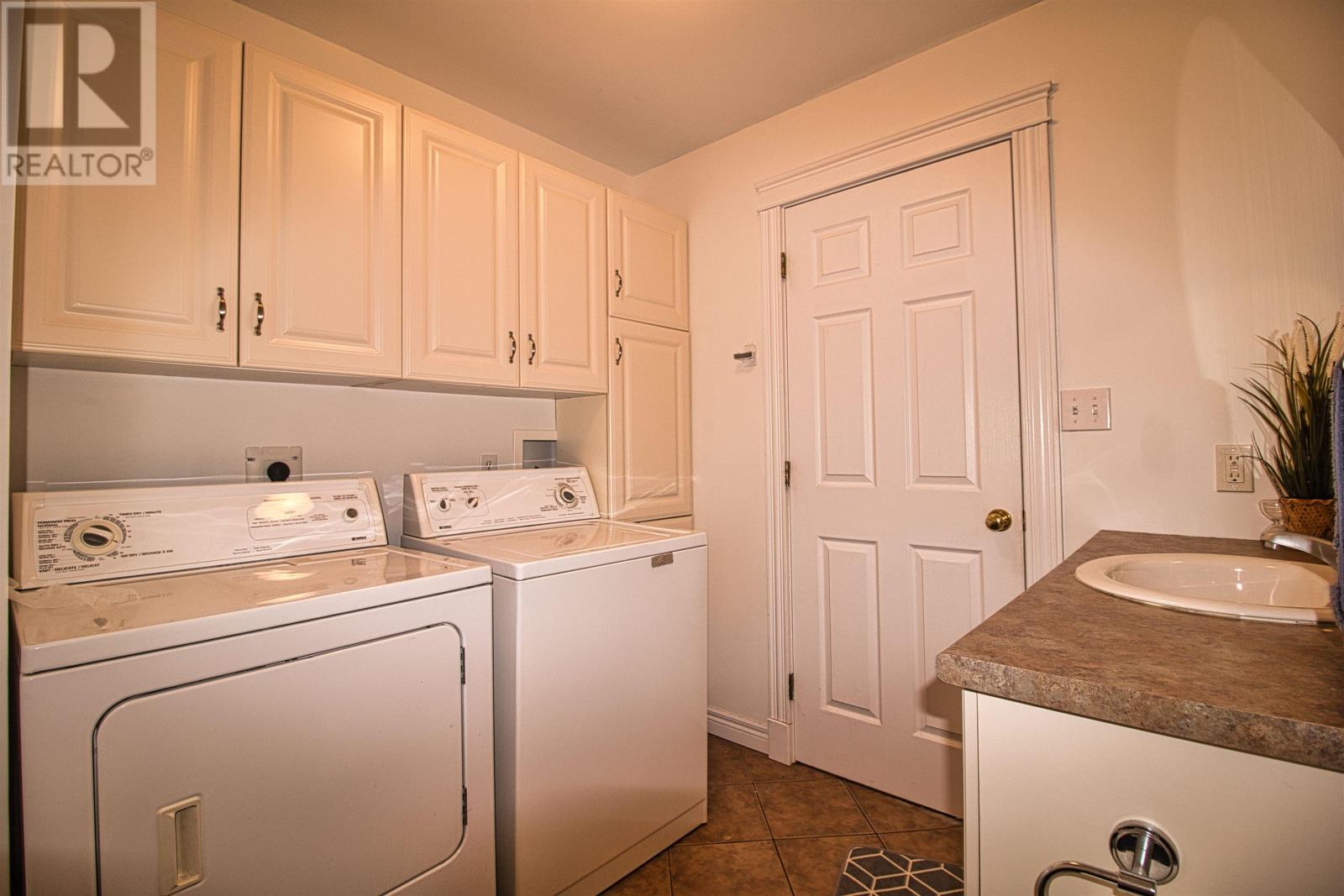 65 Riverview Dr, New London, Prince Edward Island  C0B 1M0 - Photo 22 - 202620537