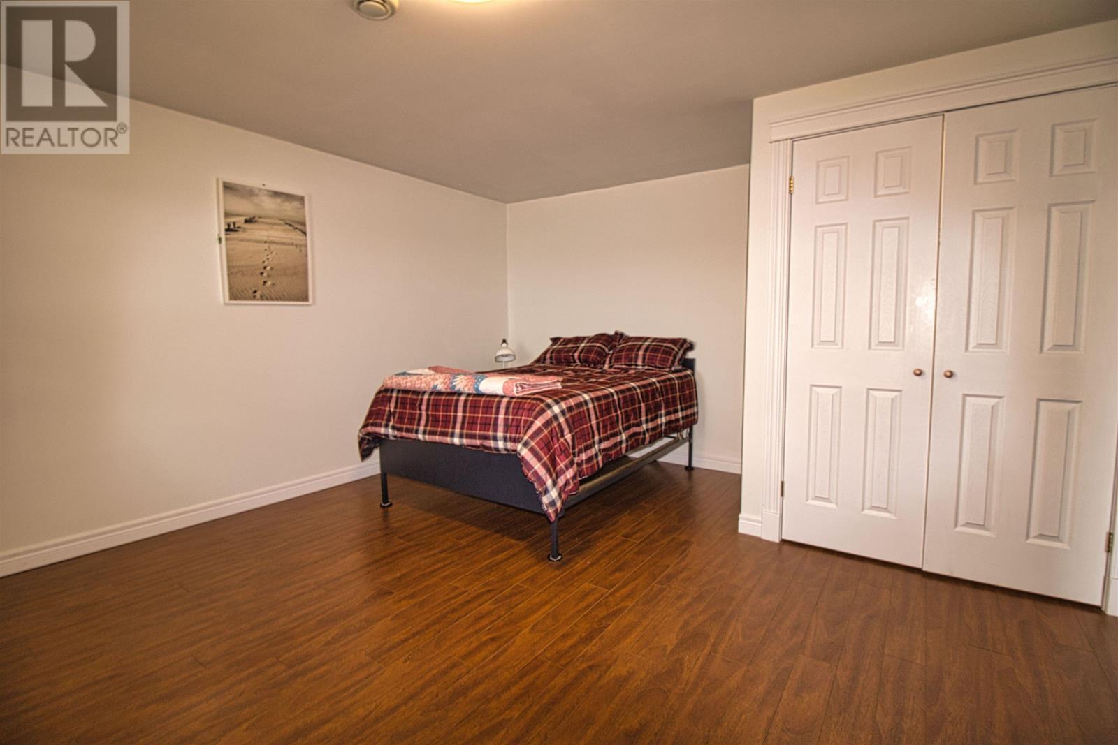 65 Riverview Dr, New London, Prince Edward Island  C0B 1M0 - Photo 29 - 202620537