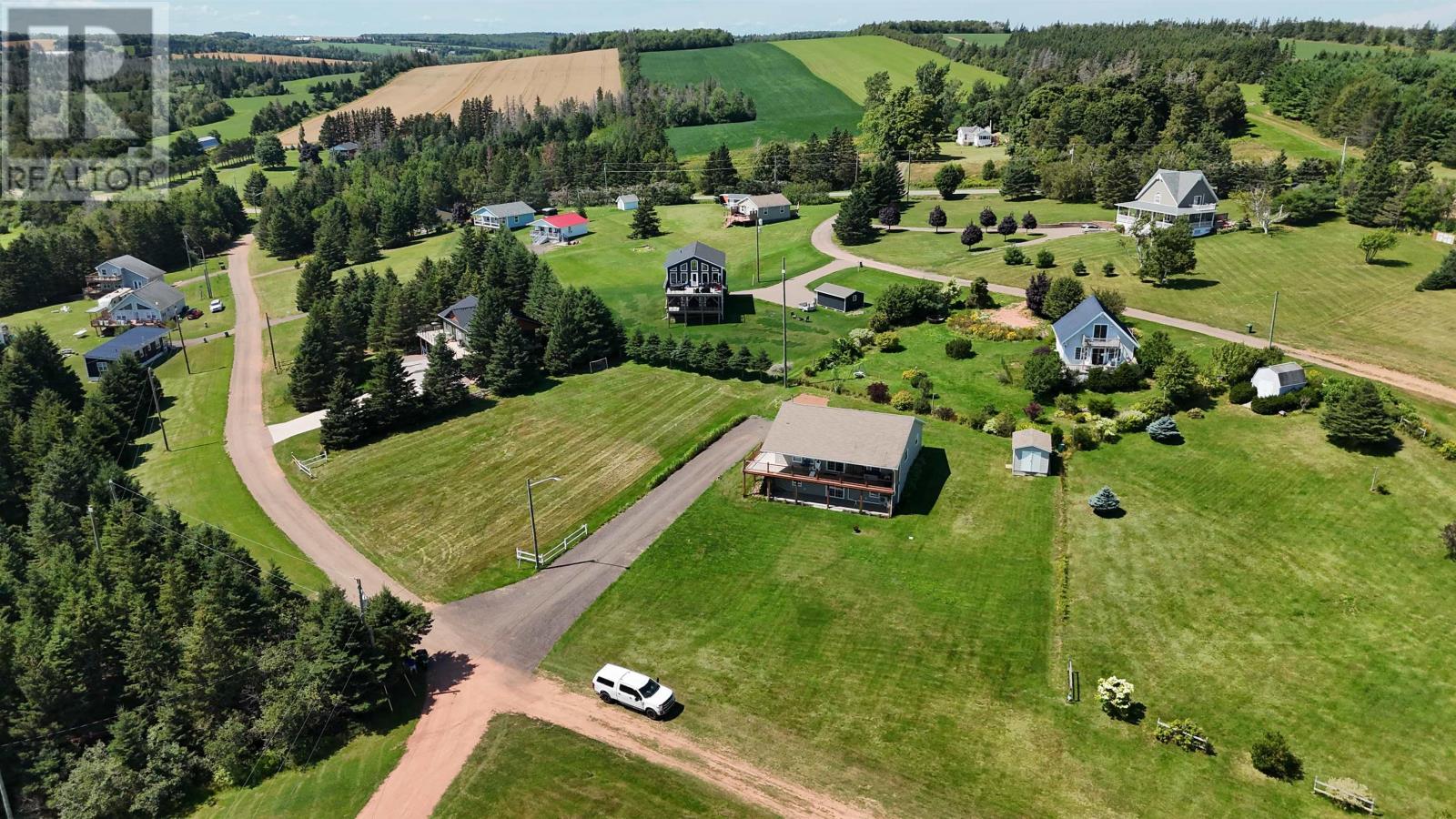 65 Riverview Dr, New London, Prince Edward Island  C0B 1M0 - Photo 7 - 202620537