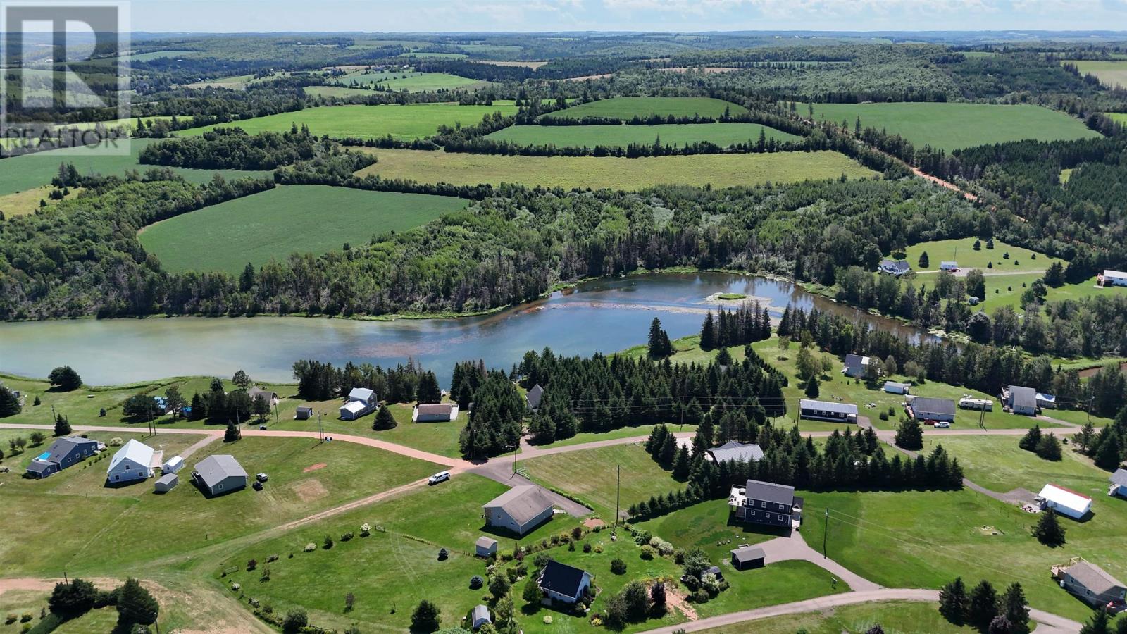 65 Riverview Dr, New London, Prince Edward Island  C0B 1M0 - Photo 9 - 202620537