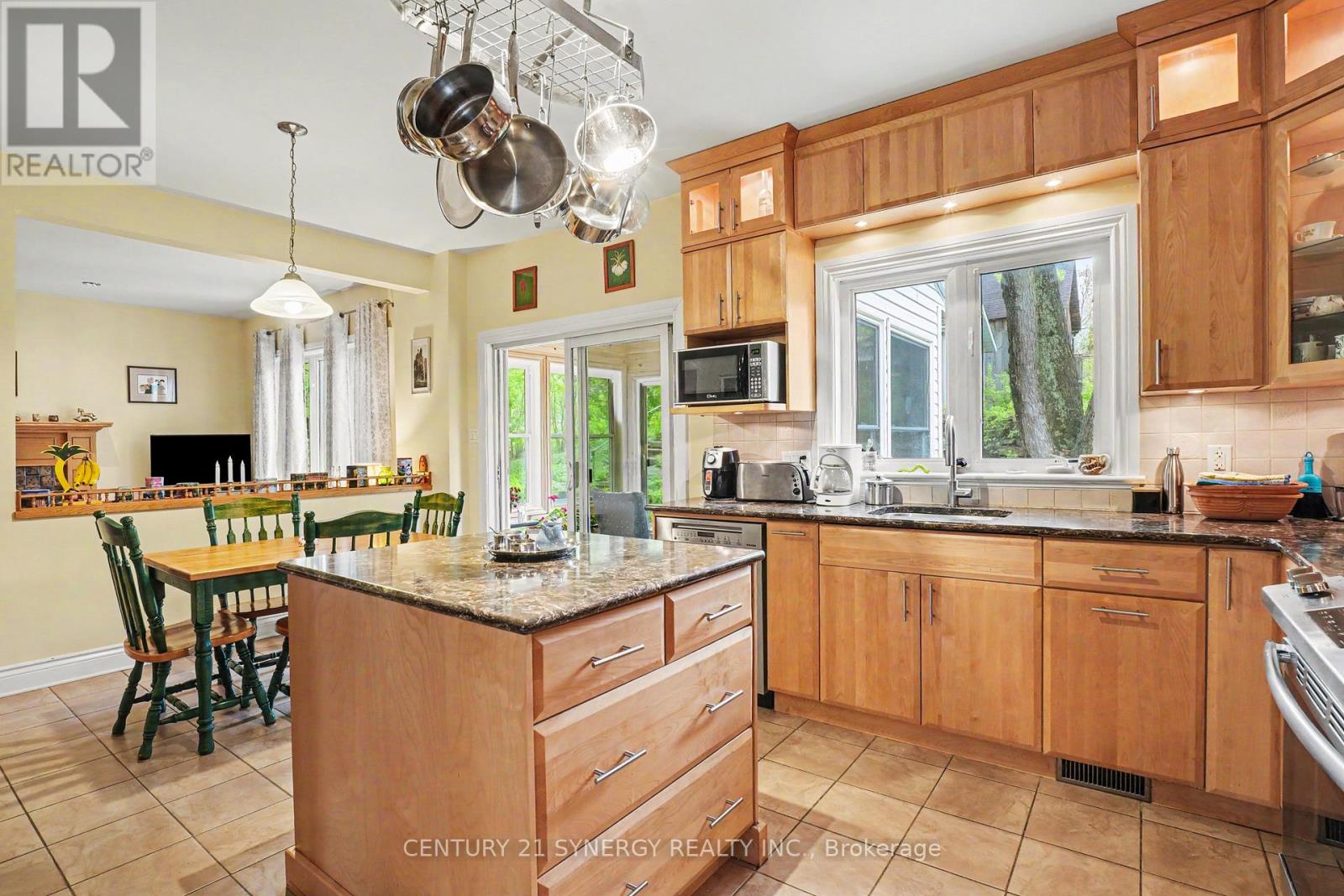 408 Brock Street E, Merrickville-Wolford, Ontario  K0G 1N0 - Photo 10 - X13175436