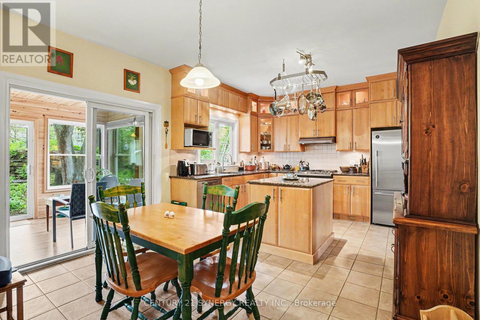 408 Brock Street E, Merrickville-Wolford, Ontario  K0G 1N0 - Photo 12 - X13175436