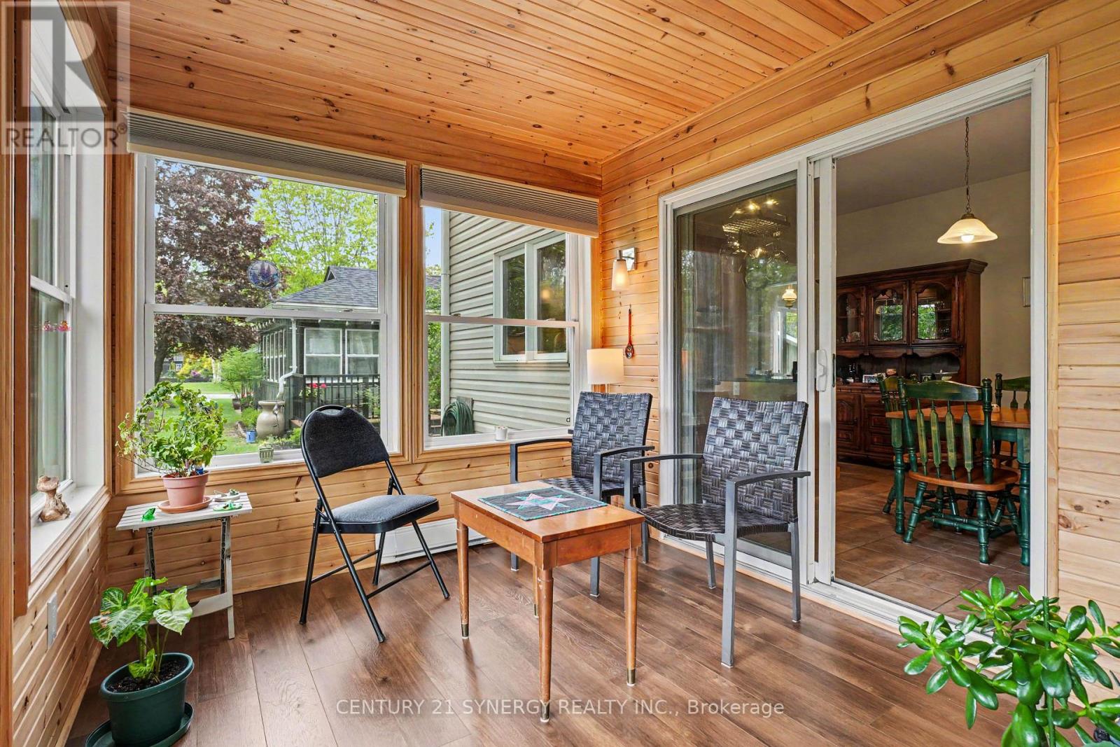 408 Brock Street E, Merrickville-Wolford, Ontario  K0G 1N0 - Photo 17 - X13175436