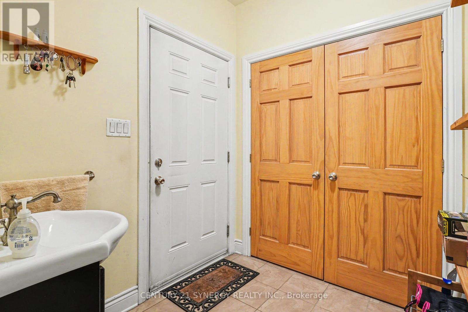 408 Brock Street E, Merrickville-Wolford, Ontario  K0G 1N0 - Photo 19 - X13175436