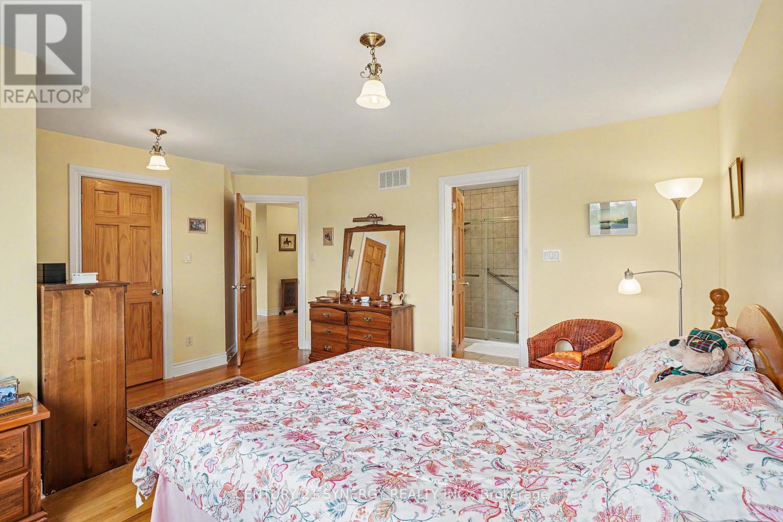 408 Brock Street E, Merrickville-Wolford, Ontario  K0G 1N0 - Photo 22 - X13175436
