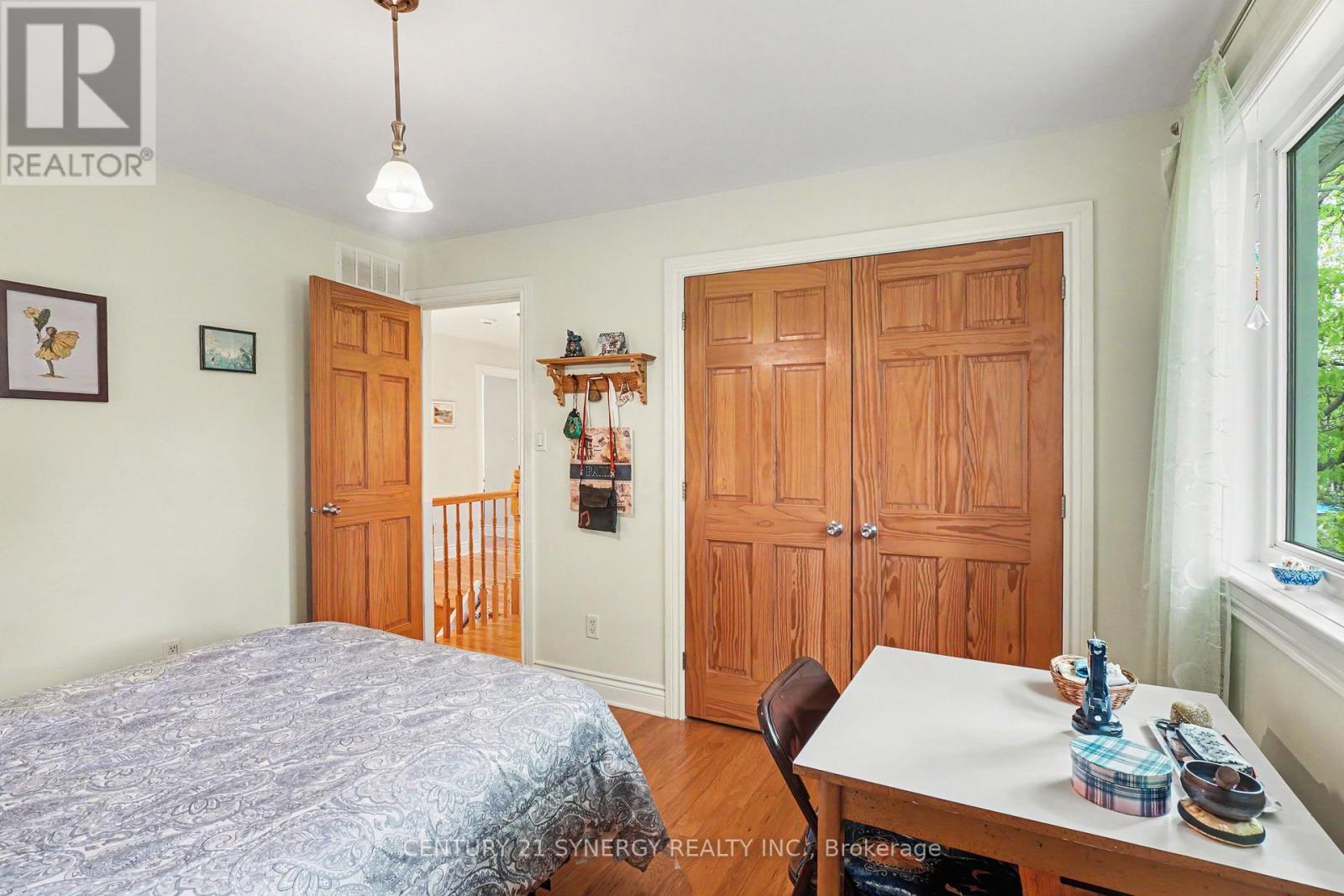 408 Brock Street E, Merrickville-Wolford, Ontario  K0G 1N0 - Photo 28 - X13175436