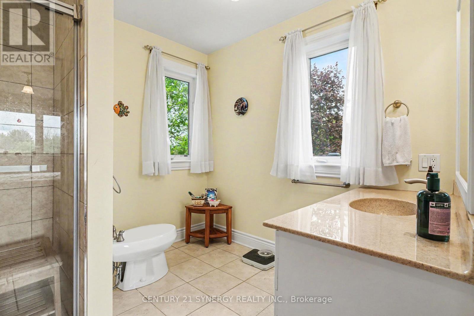 408 Brock Street E, Merrickville-Wolford, Ontario  K0G 1N0 - Photo 24 - X13175436