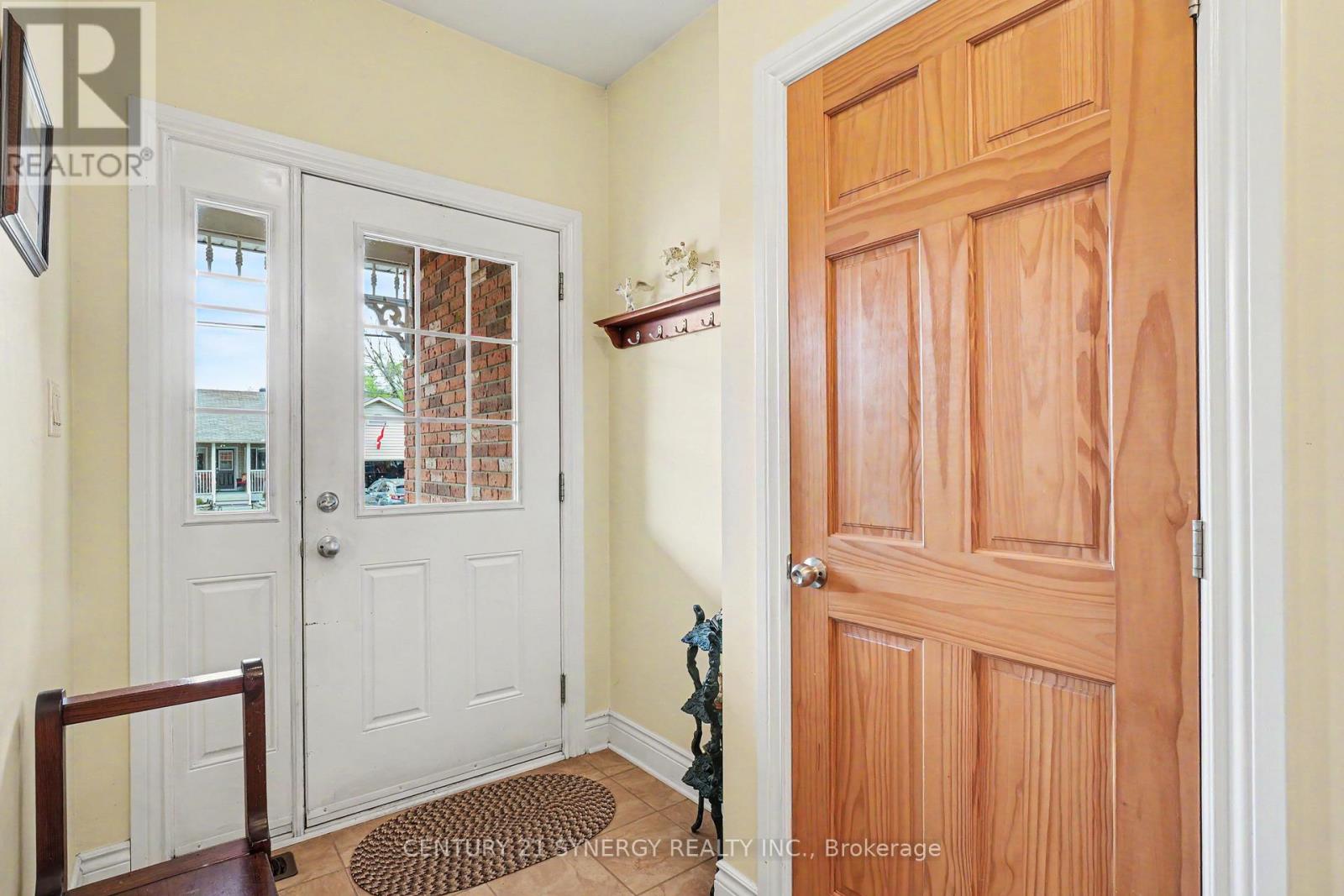 408 Brock Street E, Merrickville-Wolford, Ontario  K0G 1N0 - Photo 3 - X13175436
