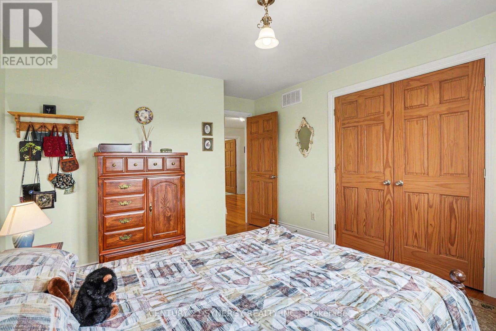 408 Brock Street E, Merrickville-Wolford, Ontario  K0G 1N0 - Photo 26 - X13175436