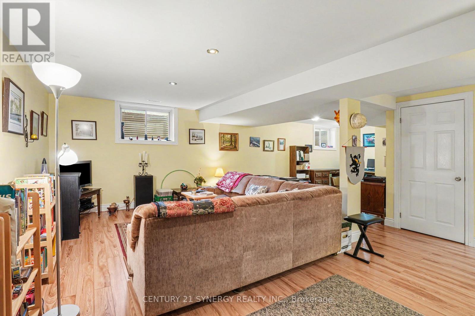408 Brock Street E, Merrickville-Wolford, Ontario  K0G 1N0 - Photo 33 - X13175436