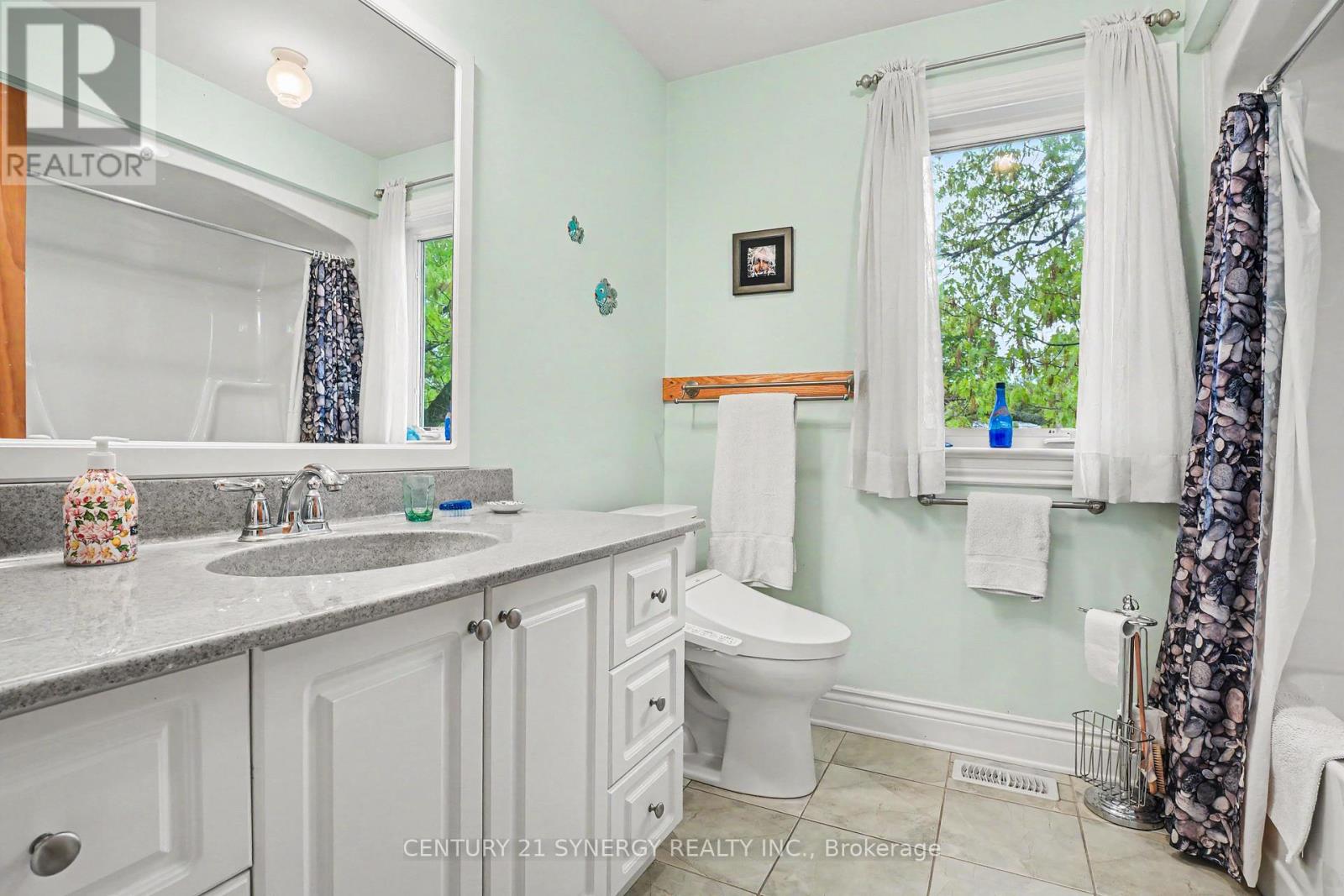408 Brock Street E, Merrickville-Wolford, Ontario  K0G 1N0 - Photo 31 - X13175436