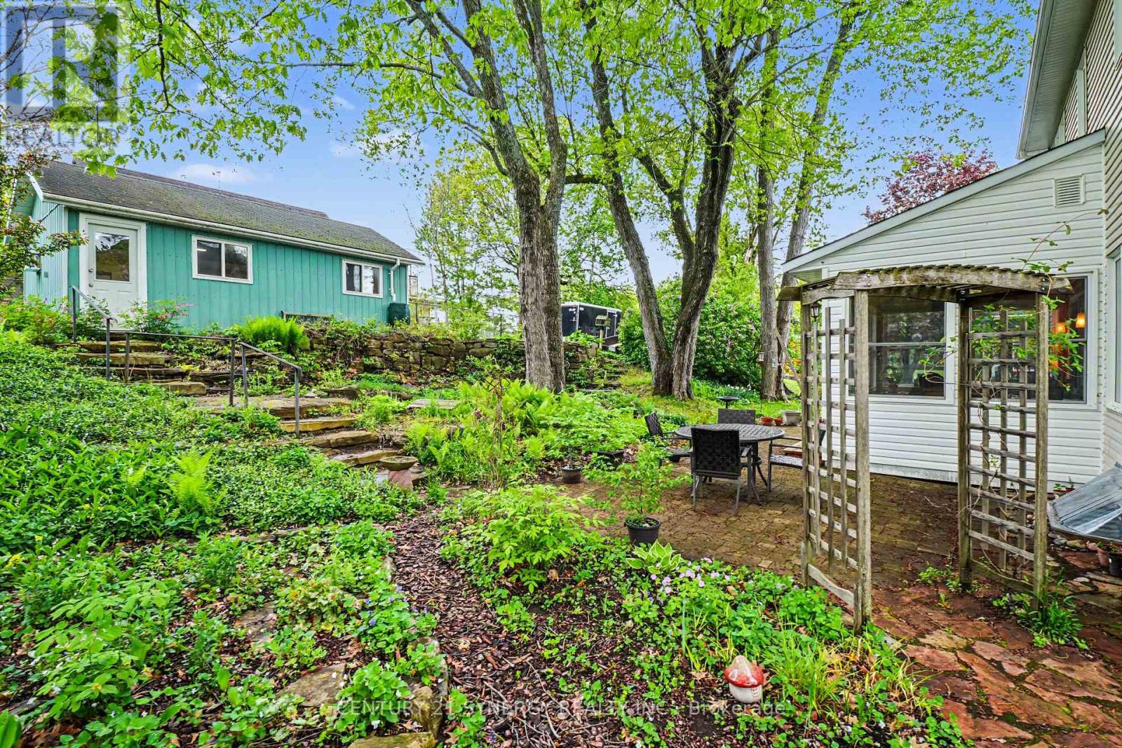 408 Brock Street E, Merrickville-Wolford, Ontario  K0G 1N0 - Photo 41 - X13175436