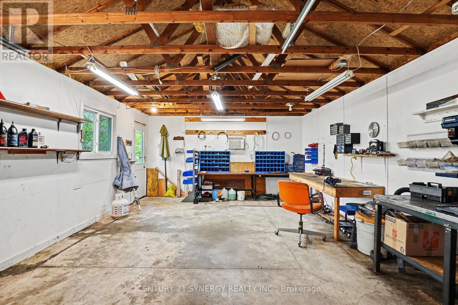 408 Brock Street E, Merrickville-Wolford, Ontario  K0G 1N0 - Photo 44 - X13175436
