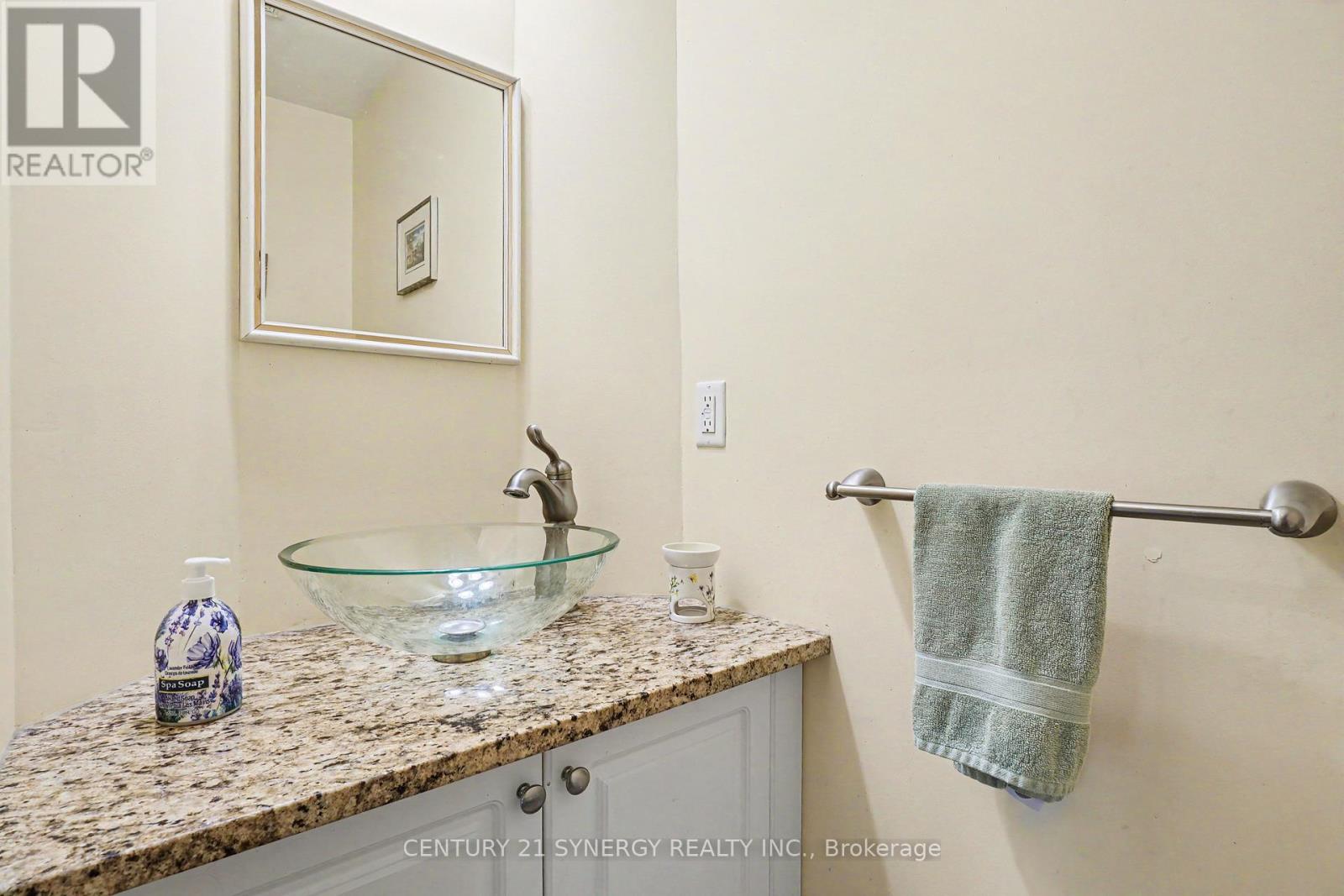 408 Brock Street E, Merrickville-Wolford, Ontario  K0G 1N0 - Photo 18 - X13175436
