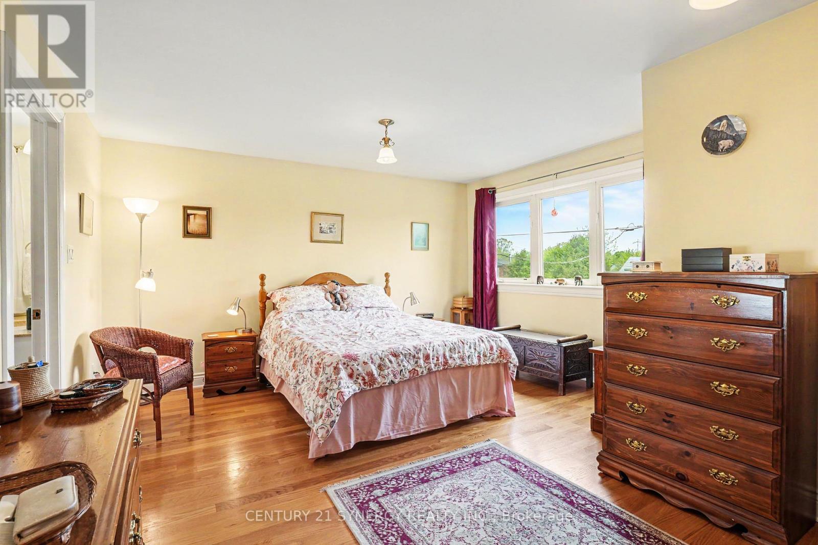 408 Brock Street E, Merrickville-Wolford, Ontario  K0G 1N0 - Photo 21 - X13175436