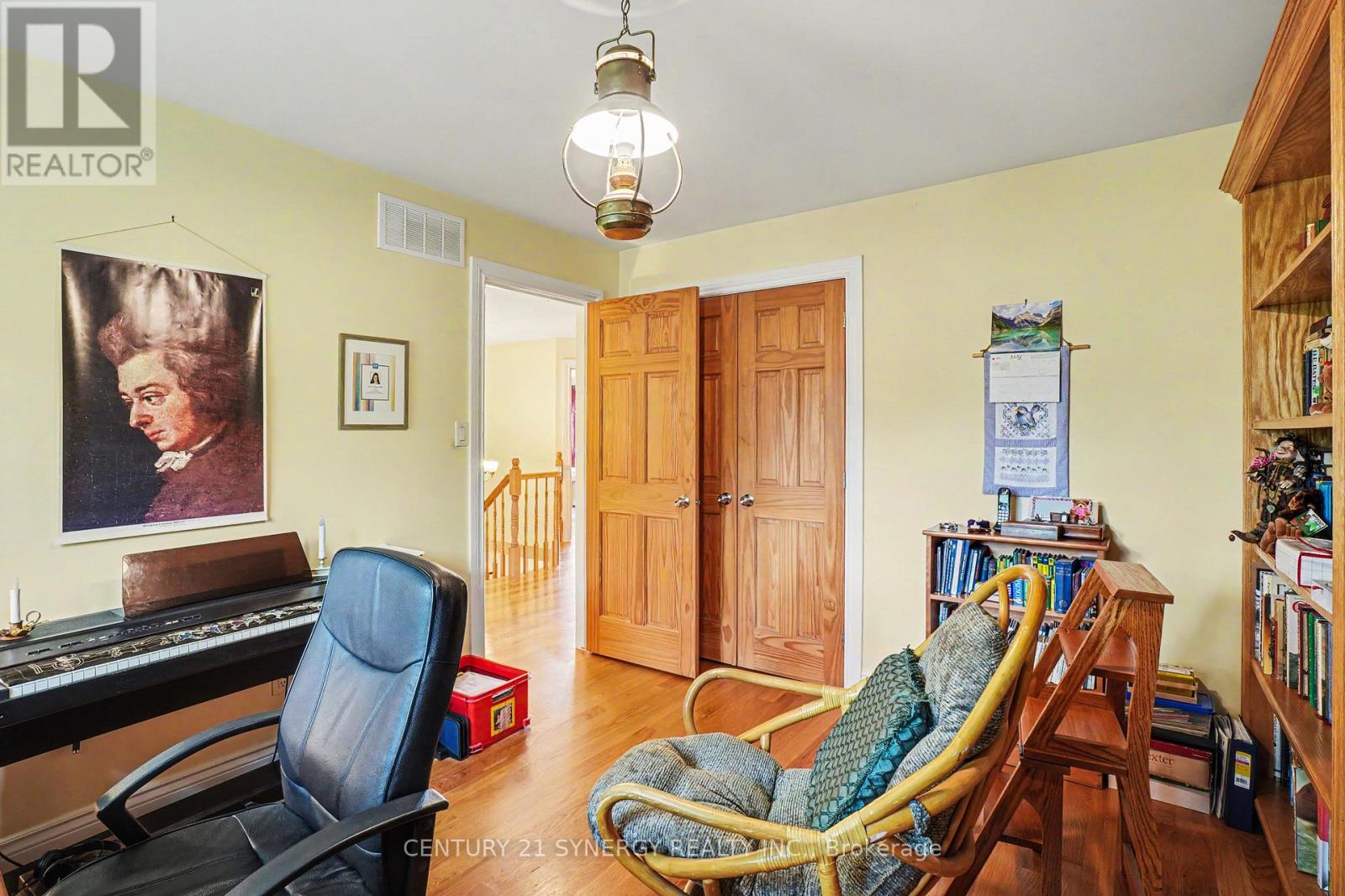 408 Brock Street E, Merrickville-Wolford, Ontario  K0G 1N0 - Photo 30 - X13175436