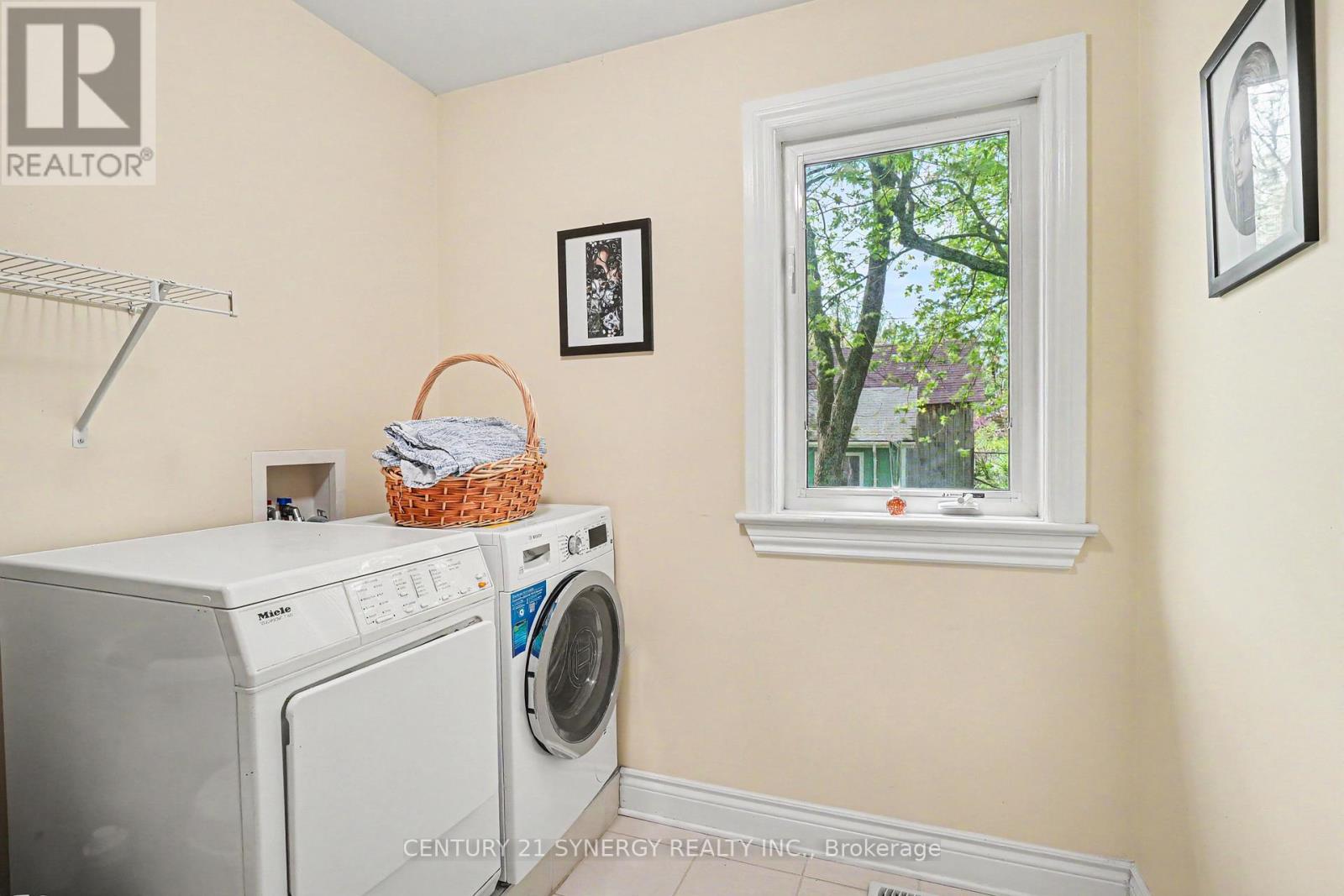 408 Brock Street E, Merrickville-Wolford, Ontario  K0G 1N0 - Photo 32 - X13175436