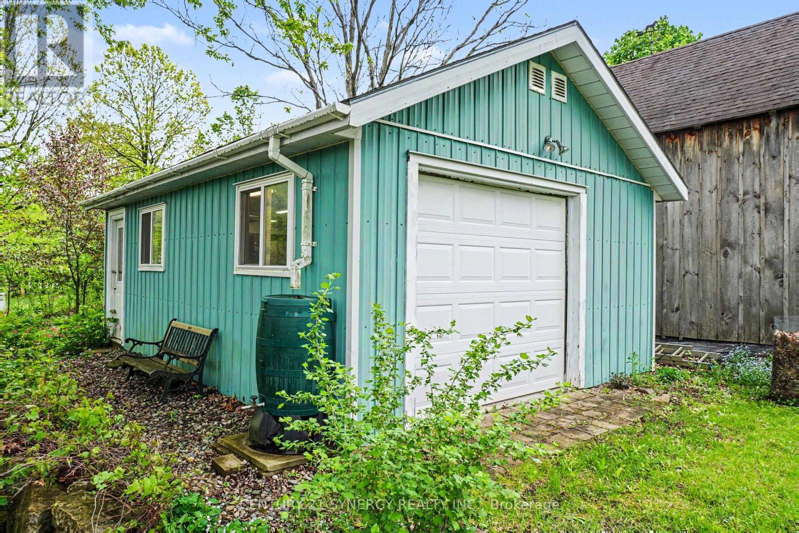 408 Brock Street E, Merrickville-Wolford, Ontario  K0G 1N0 - Photo 43 - X13175436