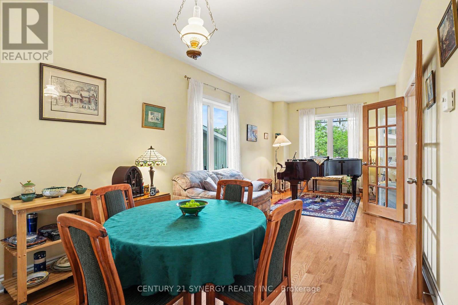 408 Brock Street E, Merrickville-Wolford, Ontario  K0G 1N0 - Photo 5 - X13175436