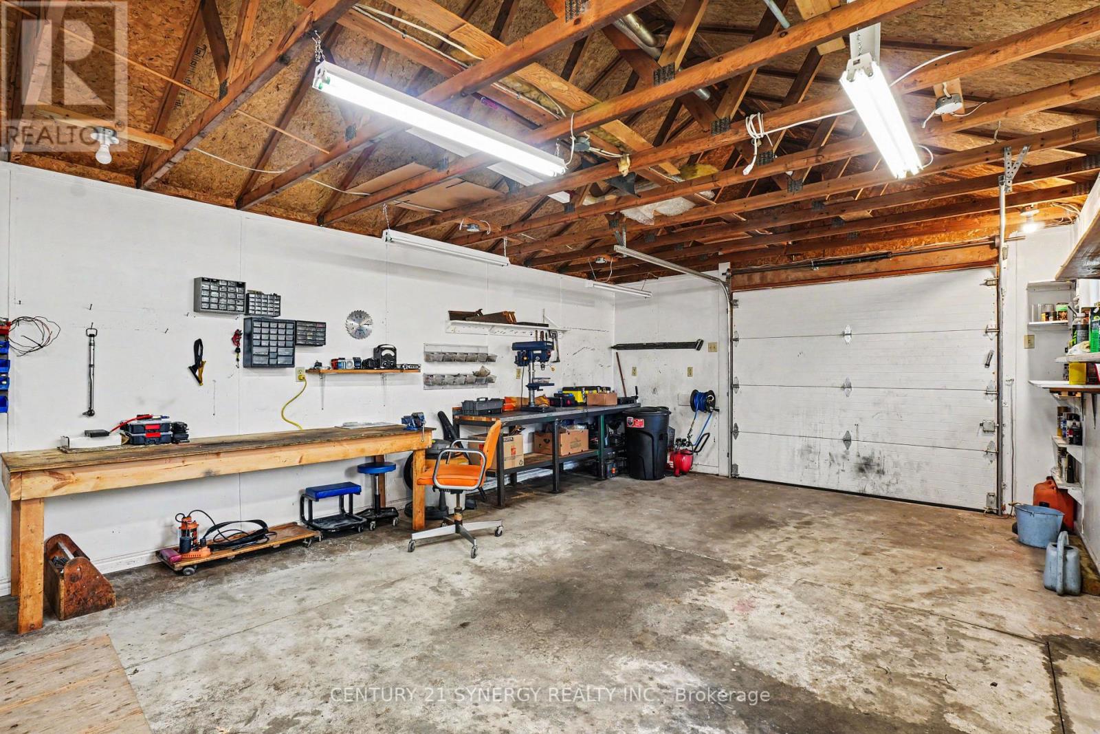 408 Brock Street E, Merrickville-Wolford, Ontario  K0G 1N0 - Photo 45 - X13175436