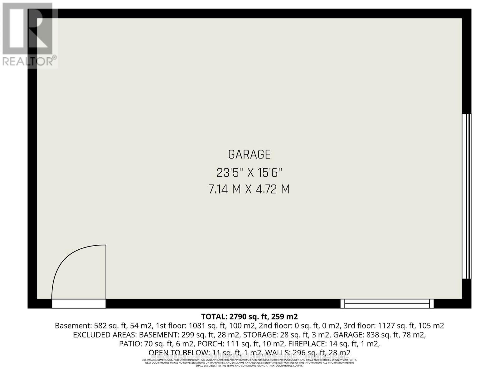 408 Brock Street E, Merrickville-Wolford, Ontario  K0G 1N0 - Photo 50 - X13175436